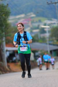 BIB: 8004
                            <button type="button" onclick="openModal(18971813)" class="btn btn-primary btn-sm float-right btn-popup" data-toggle="modal" data-target=".modal-high-quality">
                        <i class="fas fa-shopping-cart"></i> Add to Cart
                    </button>
                                            <button type="button" onclick="isThisMe(18971813, true)" class="btn btn-success btn-sm float-right btn-popup btn-isme hidden" data-toggle="tooltip" data-placement="bottom" title="นี่คือรูปของคุณใช่ไหม คลิกที่นี่เพื่อเอาเข้าอัลบั้ม">
                        <i class="fas fa-plus"></i> Add to album
                    </button>
                    <button type="button" onclick="isThisMe(18971813, false)" class="btn btn-warning btn-sm float-right btn-popup btn-isnotme hidden">
                        <i class="fas fa-ban"></i> Remove from album
                    </button>